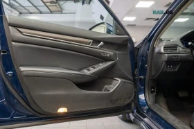 Honda Accord | Mobile.bg � ����� ������ 9