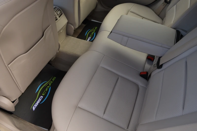 Mercedes-Benz E 300 3.5i Full ШВЕЙЦАРИЯ, снимка 9 - Автомобили и джипове - 52200585