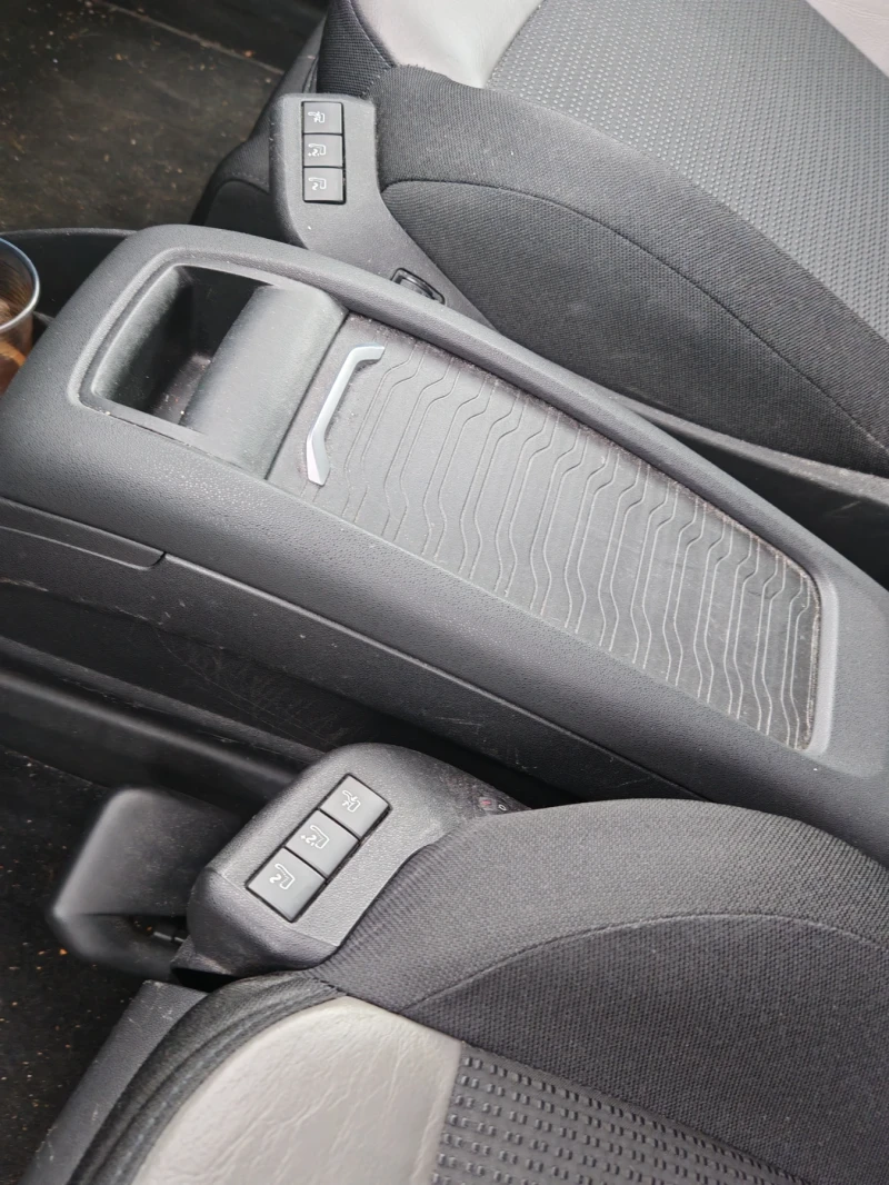 Citroen Grand C4 Picasso EXCLUSIVE, снимка 6 - Автомобили и джипове - 52551294