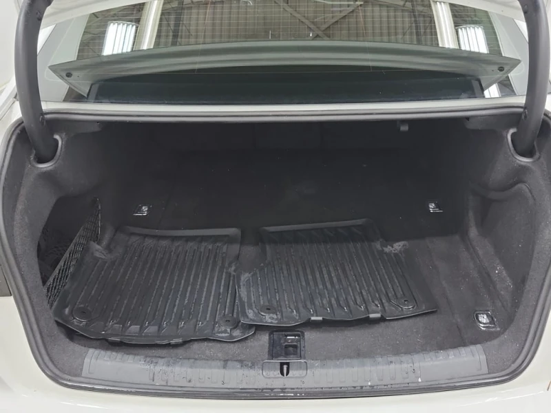 Audi A6 55tfsi * TECHNIK * Амбиентно осветление * CARFAX *, снимка 14 - Автомобили и джипове - 53414067
