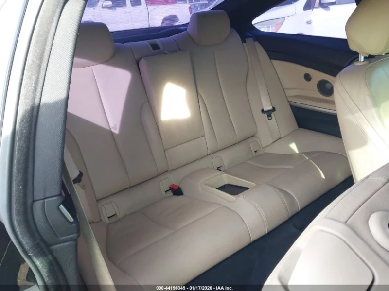 BMW 440 3l I, снимка 8 - Автомобили и джипове - 53465335