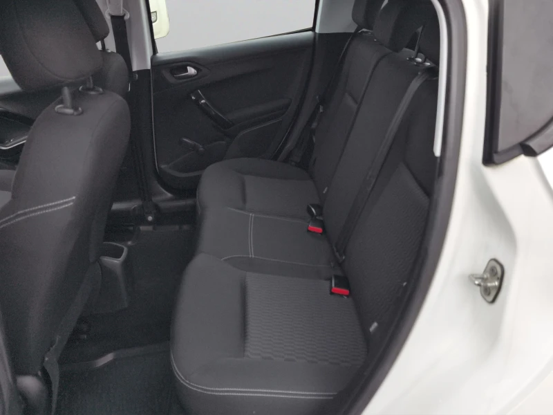 Peugeot 208 ACTIVE 1.2 VTi 68 BVM5 EURO 6.2 LPG//1905257, снимка 12 - Автомобили и джипове - 53497084