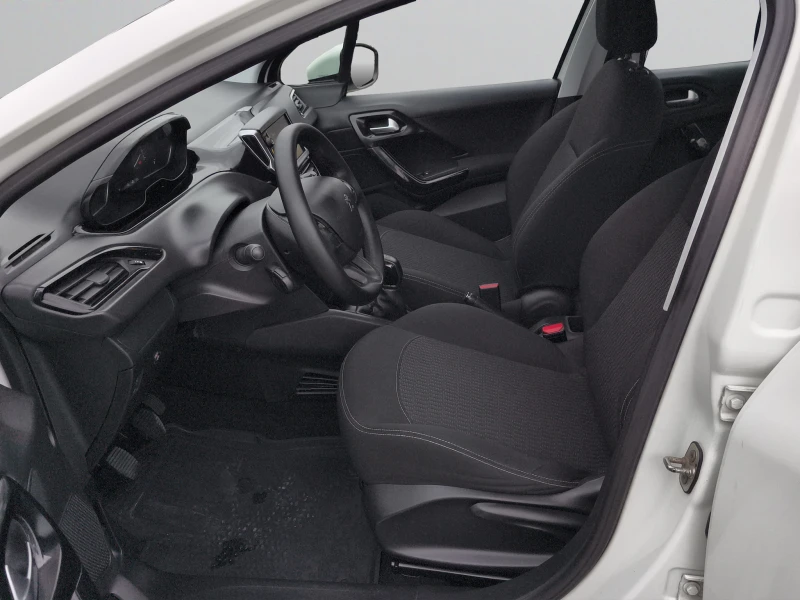 Peugeot 208 ACTIVE 1.2 VTi 68 BVM5 EURO 6.2 LPG//1905257, снимка 11 - Автомобили и джипове - 53497084