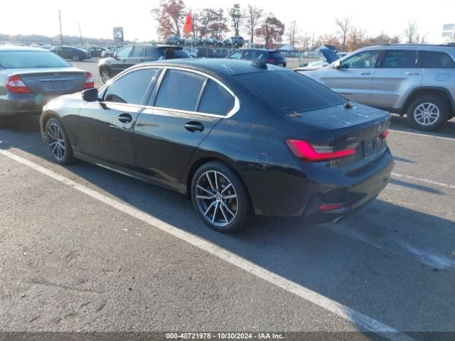 BMW 330 XDRIVE, снимка 2 - Автомобили и джипове - 48332572