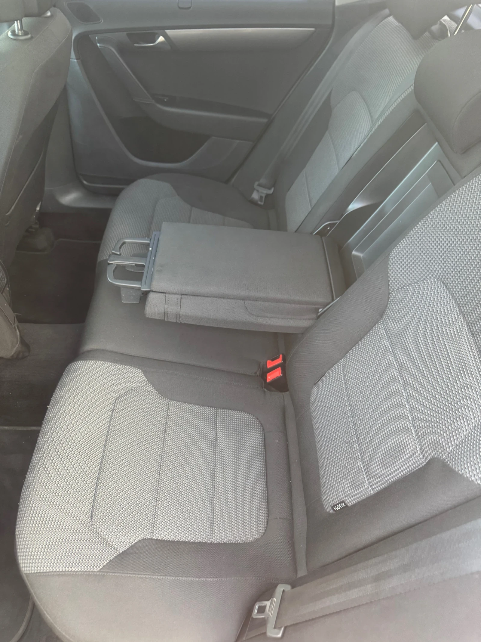 VW Passat | Mobile.bg — изображение 4