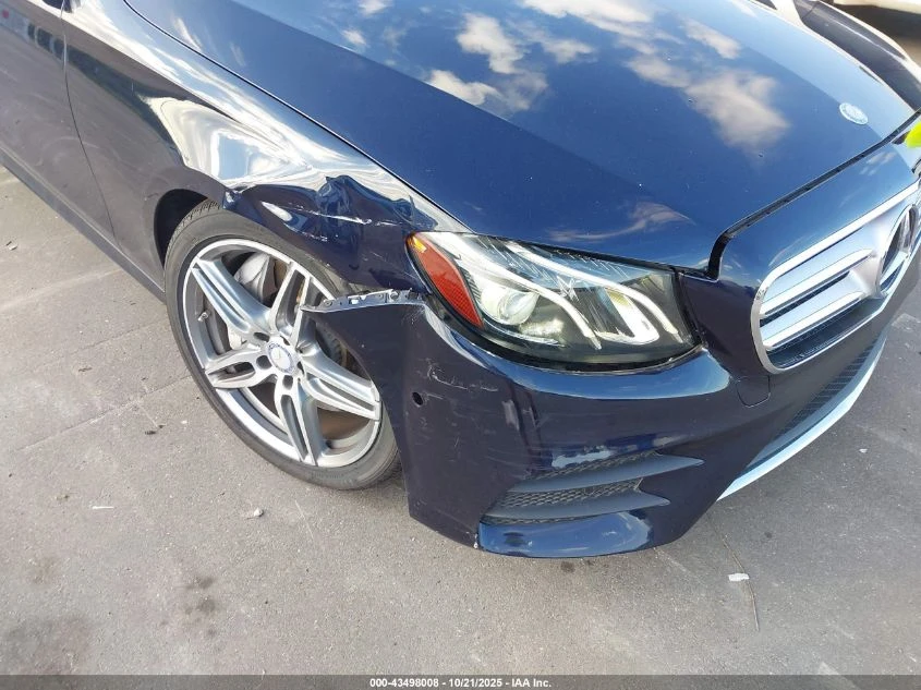 Mercedes-Benz E 300 * AMG* * .*  | Mobile.bg   12