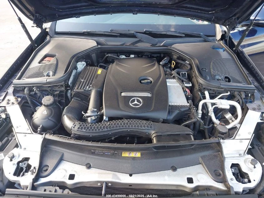 Mercedes-Benz E 300 * AMG* * .*  | Mobile.bg   9