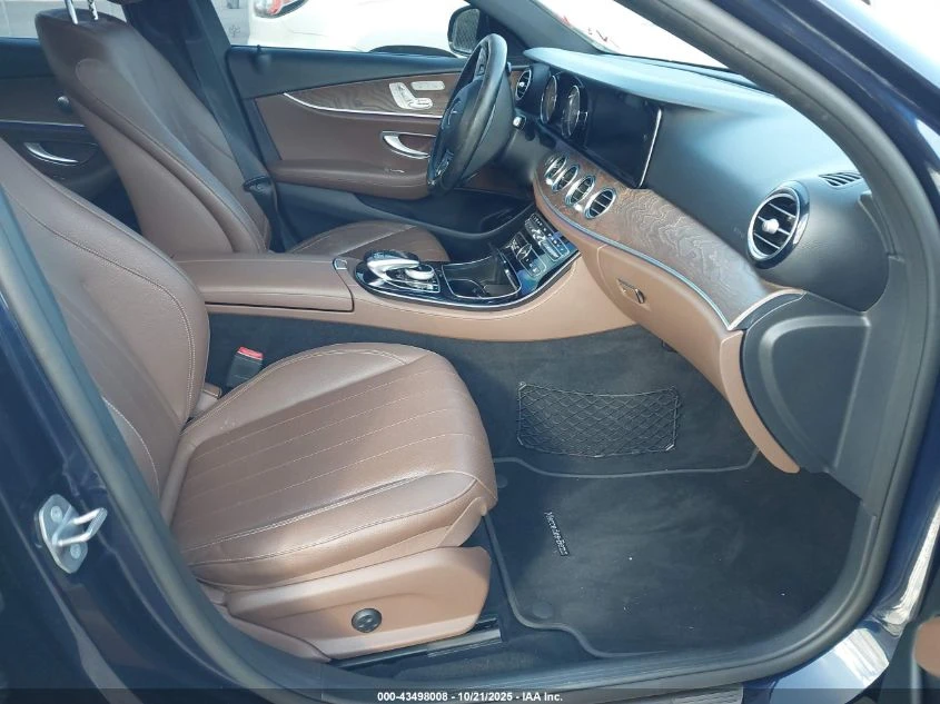 Mercedes-Benz E 300 * AMG* * .*  | Mobile.bg   5