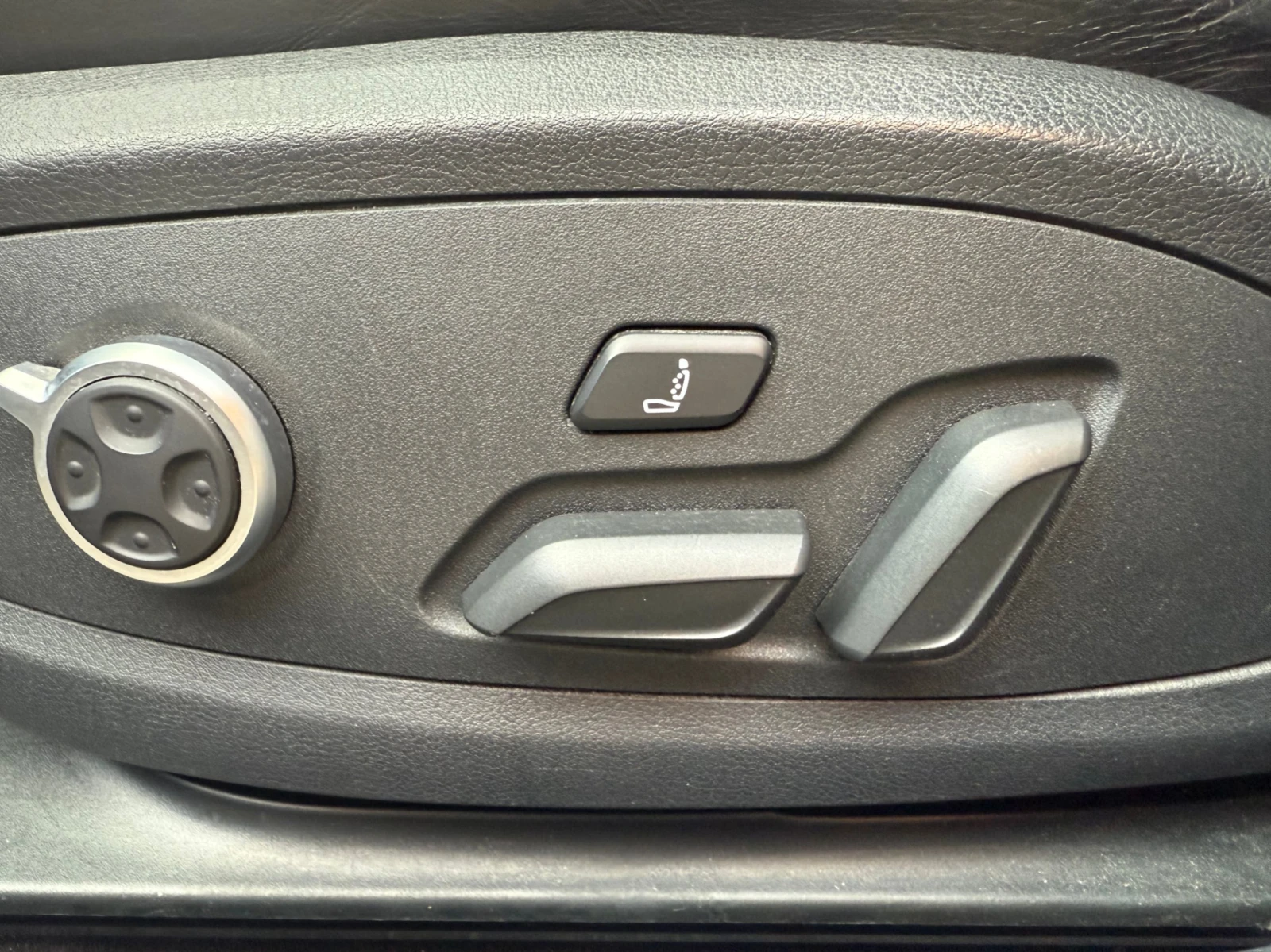 Audi S5 3.0 TFSI / FACELIFT / Progressiv / BLACK OPTICS | Mobile.bg   8