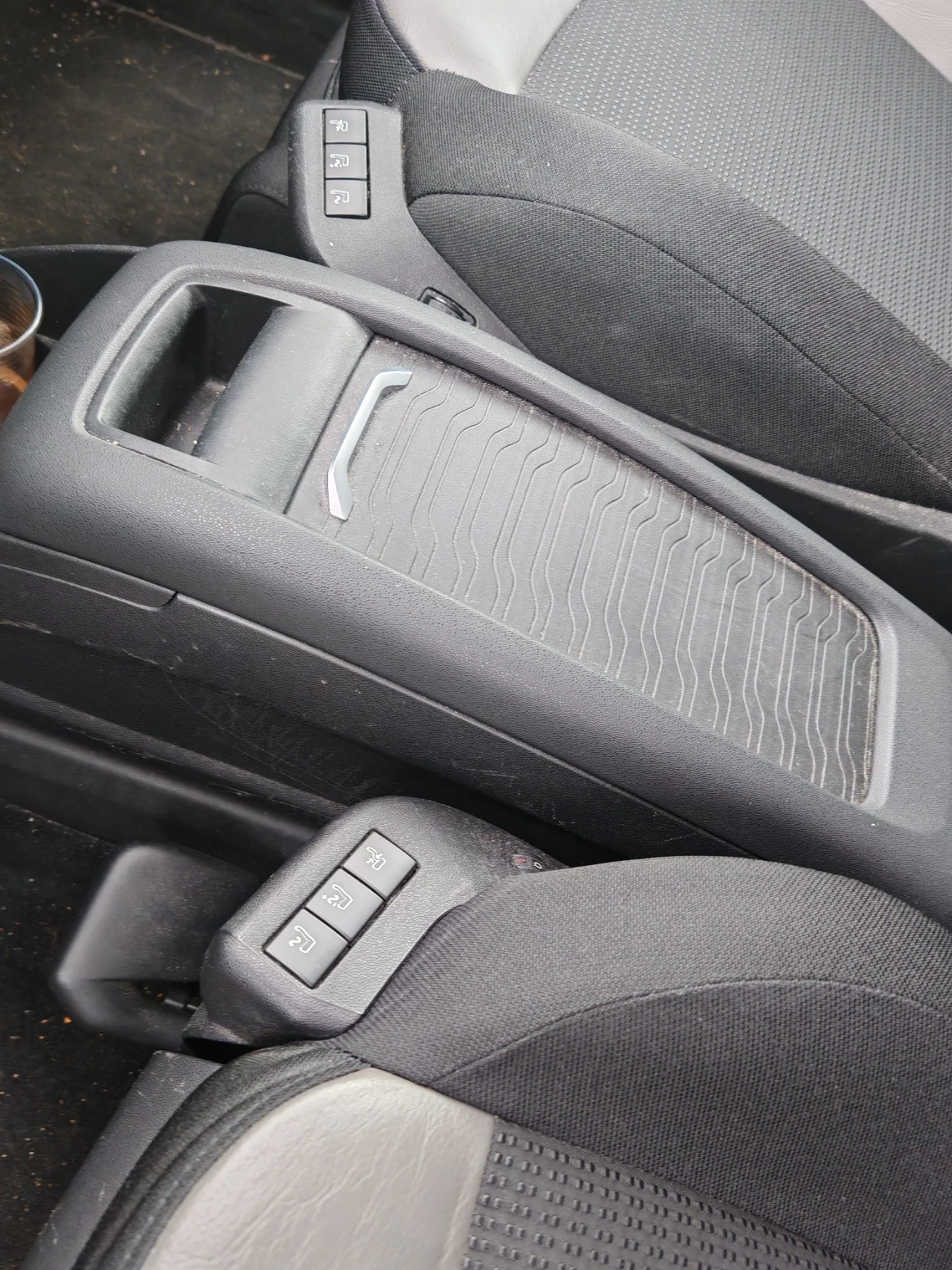 Citroen Grand C4 Picasso EXCLUSIVE - изображение 6