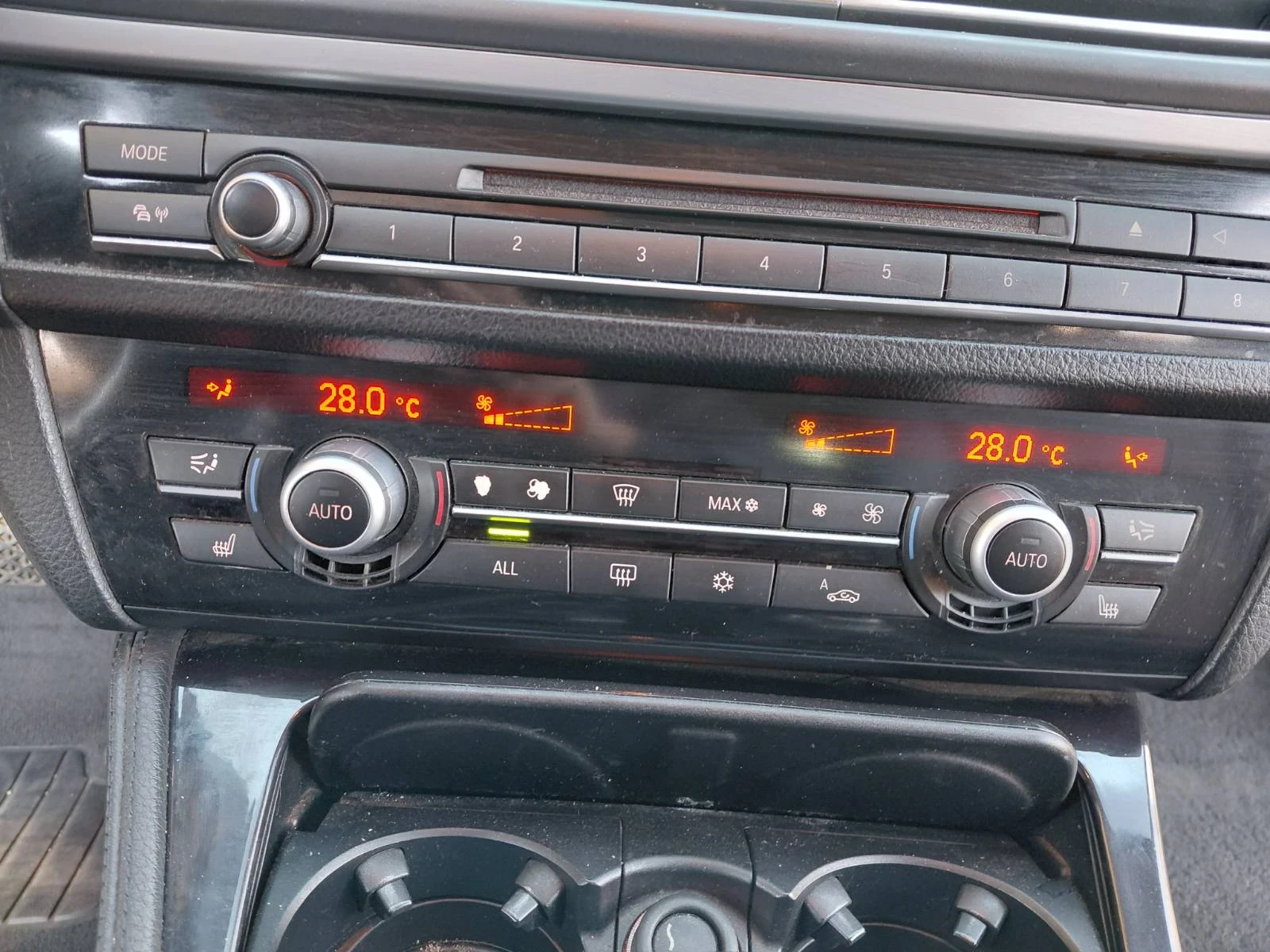 BMW 525 | Mobile.bg   6