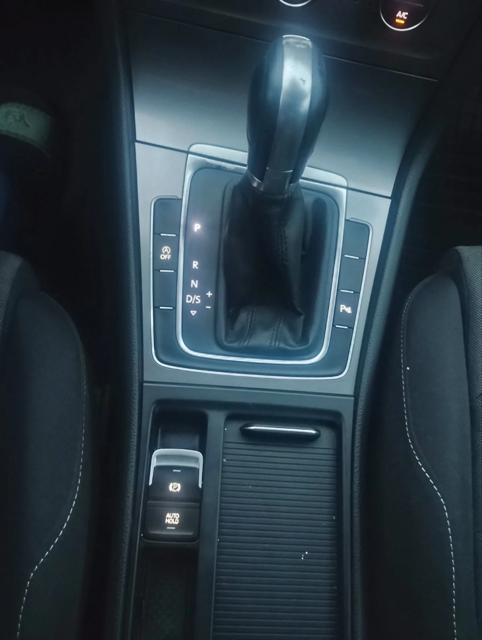 VW Golf 1.6 | Mobile.bg � ����������� 14