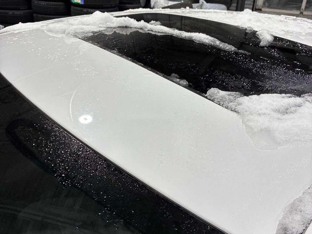 Toyota Corolla * LE CVT * CARFAX * ��� ������������ ������ | Mobile.bg � ����������� 13