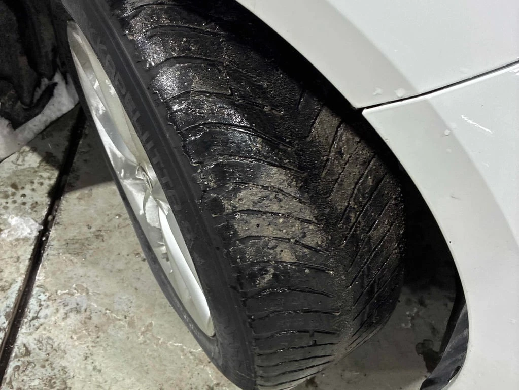 Toyota Corolla * LE CVT * CARFAX * ��� ������������ ������ | Mobile.bg � ����������� 16