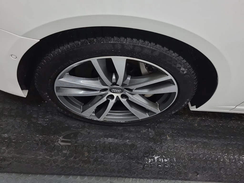 Audi A6 55tfsi * TECHNIK * ��������� ���������� * CARFAX * | Mobile.bg � ����������� 15