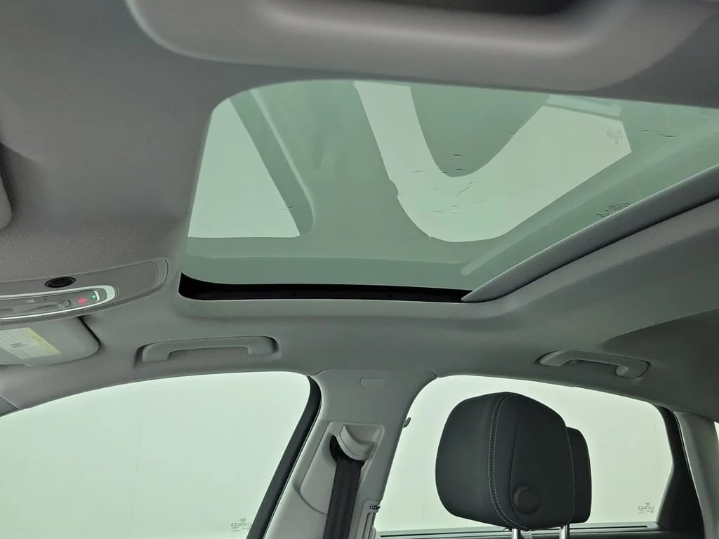 Audi A6 55tfsi * TECHNIK * ��������� ���������� * CARFAX * | Mobile.bg � ����������� 12