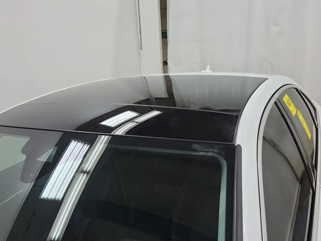 Audi A6 55tfsi * TECHNIK * ��������� ���������� * CARFAX * | Mobile.bg � ����������� 13