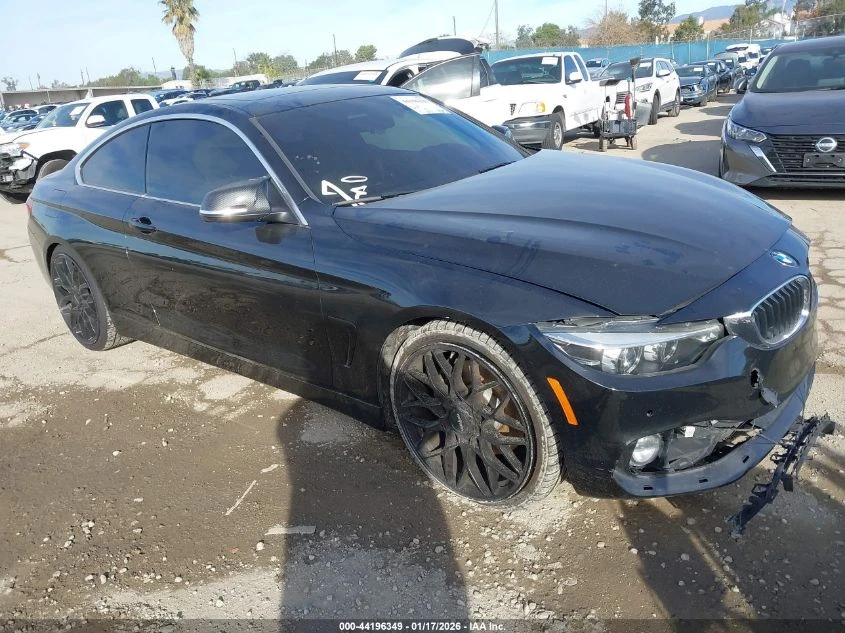 BMW 440 3l I | Mobile.bg � ����������� 1