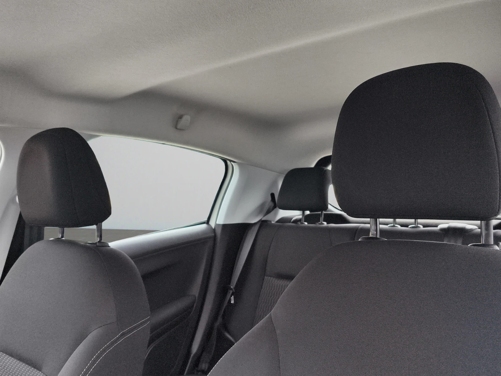 Peugeot 208 ACTIVE 1.2 VTi 68 BVM5 EURO 6.2 LPG//1905257, снимка 13 - Автомобили и джипове - 53497084