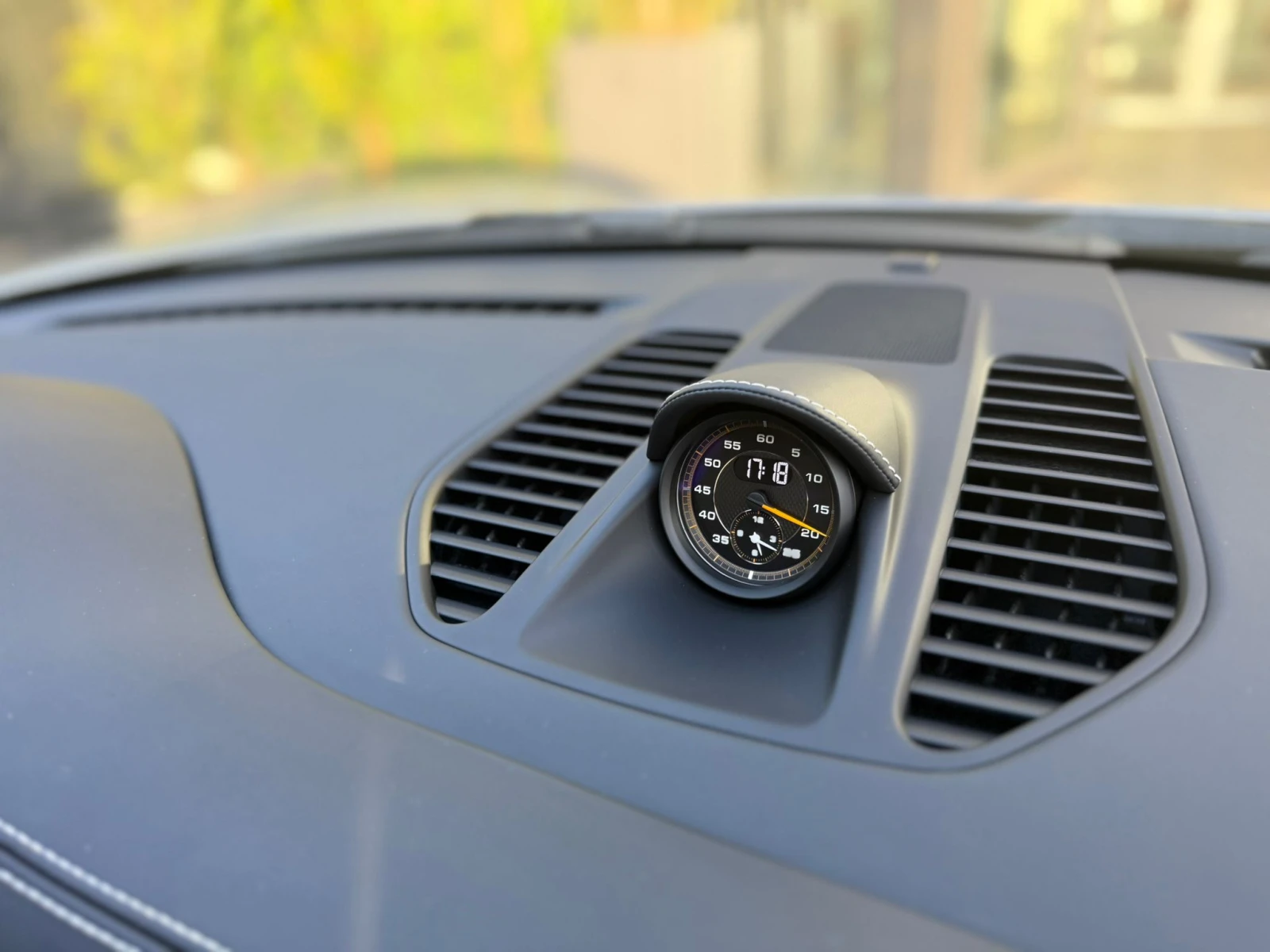 Porsche 911 GT3 RS/991.1, снимка 15 - Автомобили и джипове - 53785498