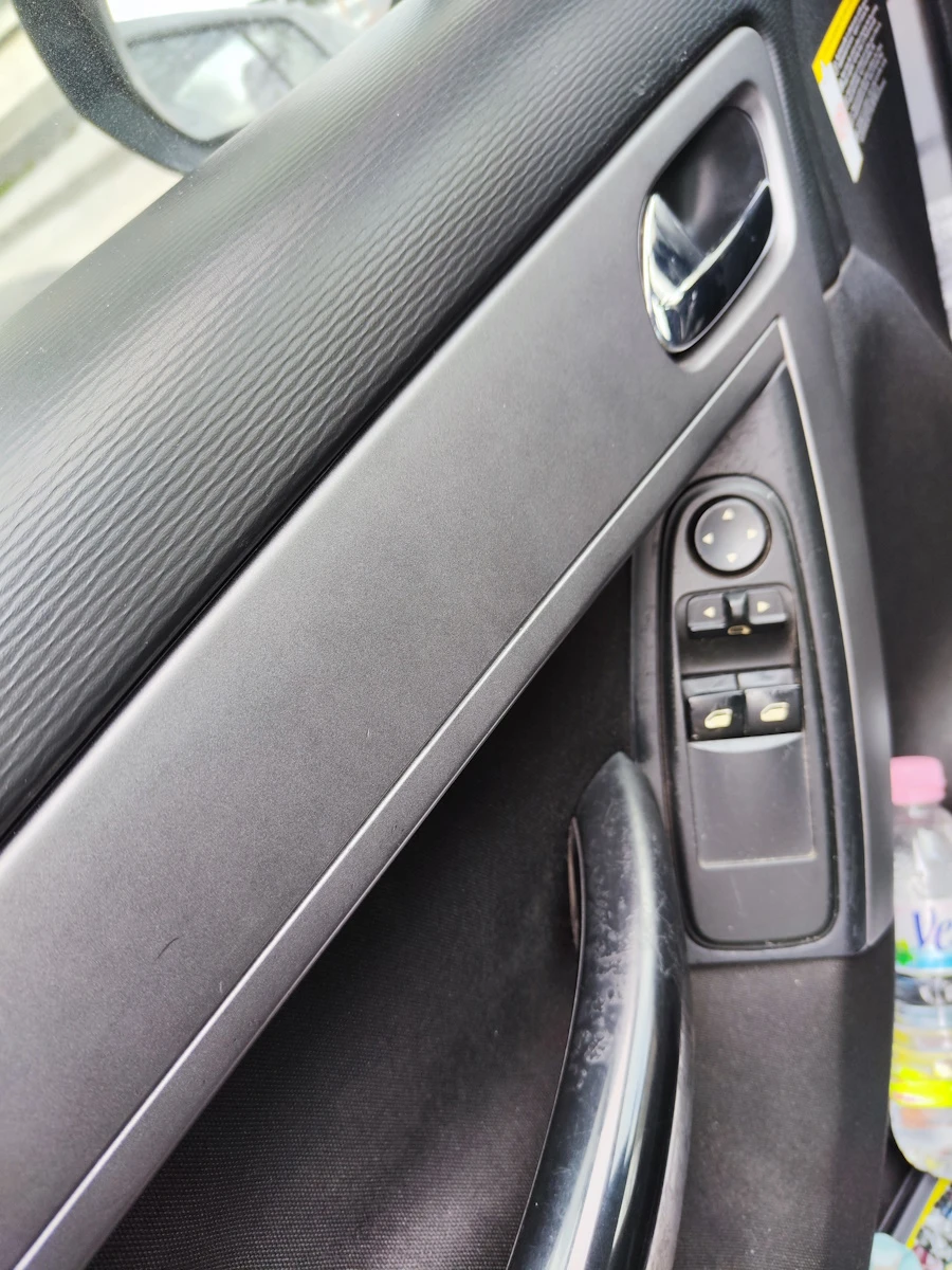 Citroen C4 Picasso, снимка 5 - Автомобили и джипове - 53848898