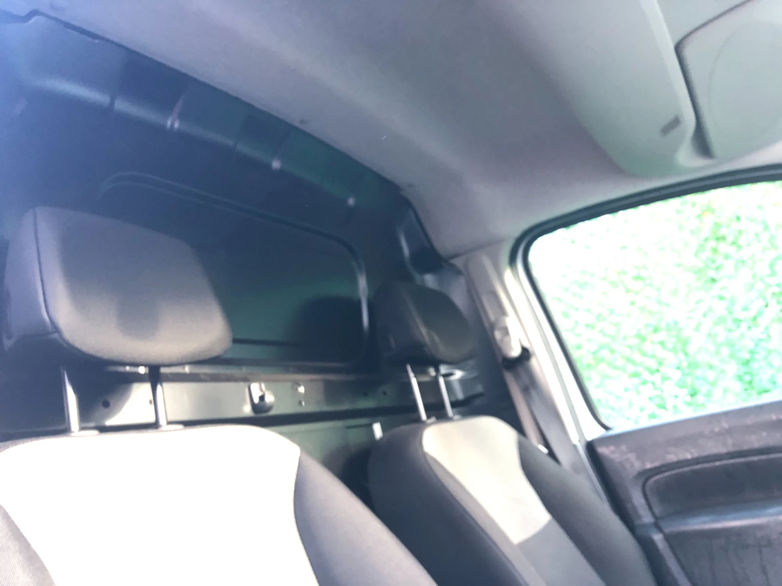 Renault Kangoo ZE | Mobile.bg � ����������� 11
