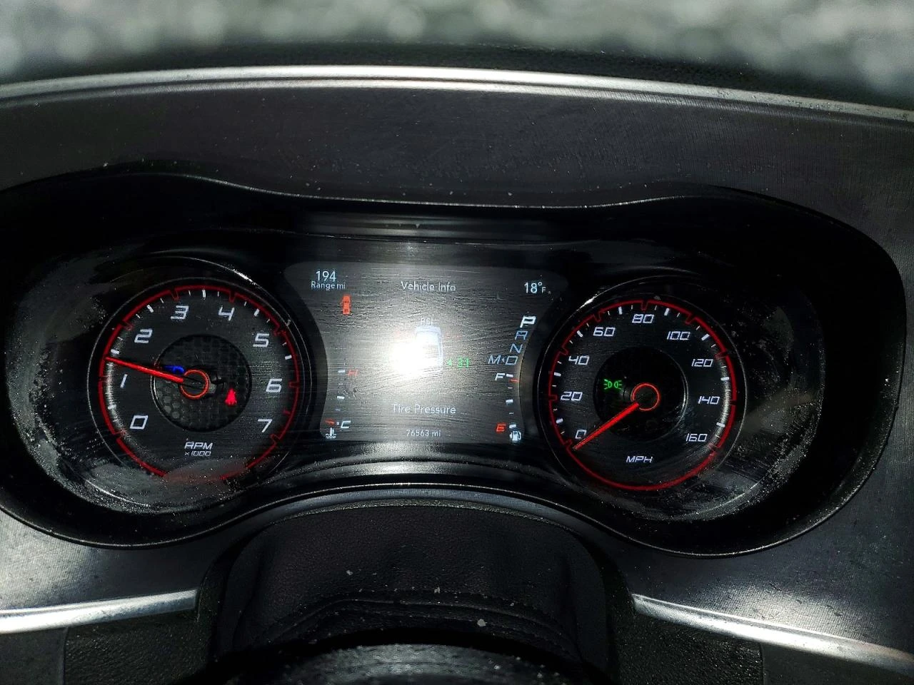 Dodge Charger * DAYTONA* RWD*  | Mobile.bg � ����������� 8