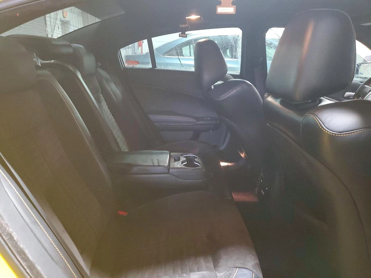 Dodge Charger * DAYTONA* RWD*  | Mobile.bg � ����������� 11