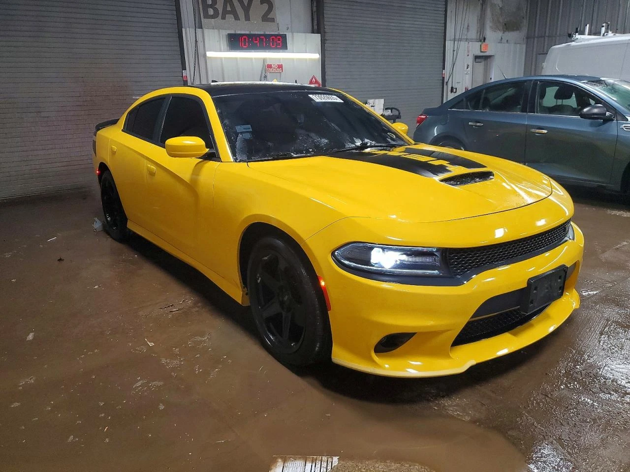 Dodge Charger * DAYTONA* RWD*  | Mobile.bg � ����������� 3