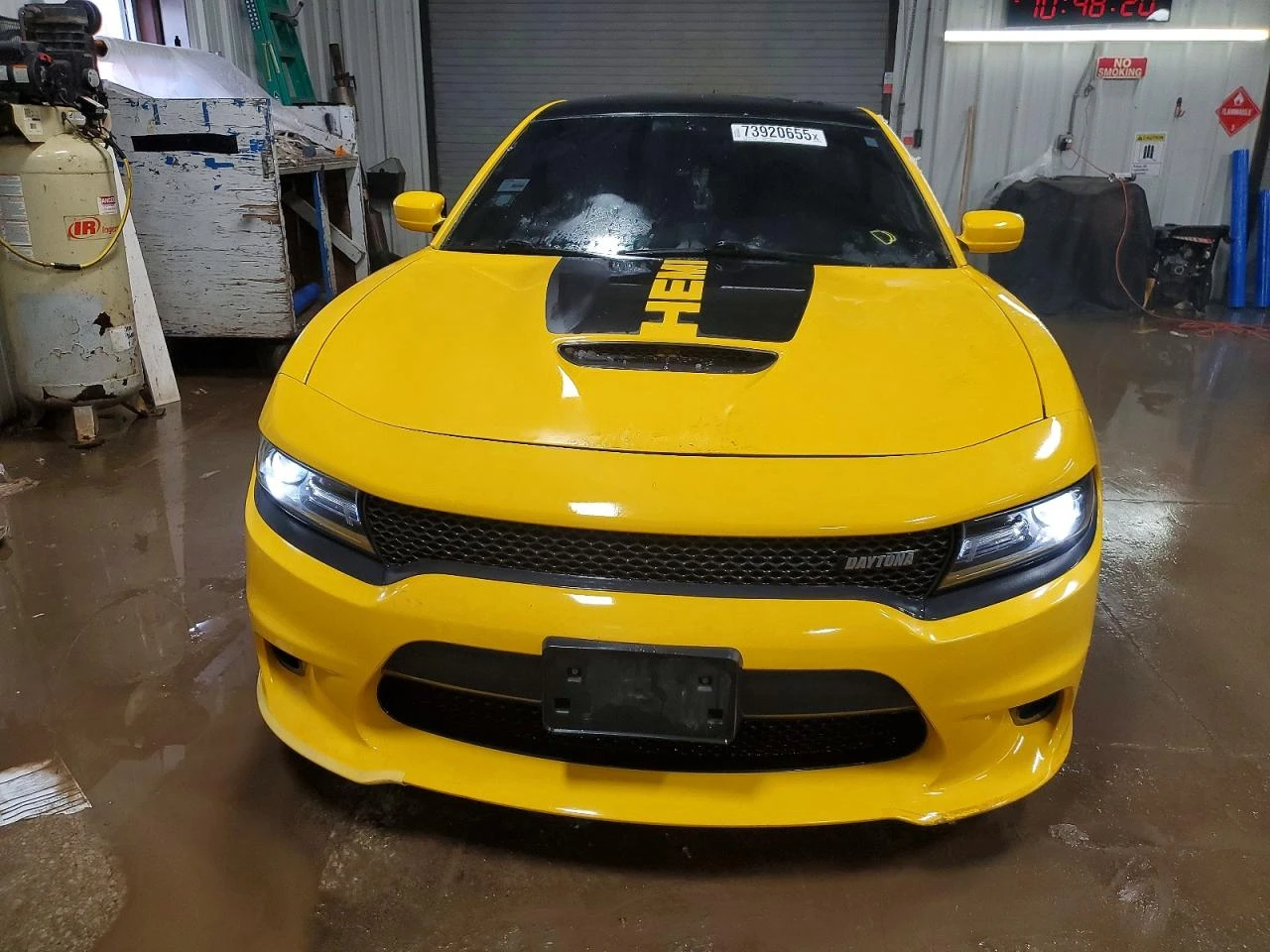 Dodge Charger * DAYTONA* RWD*  | Mobile.bg � ����������� 2