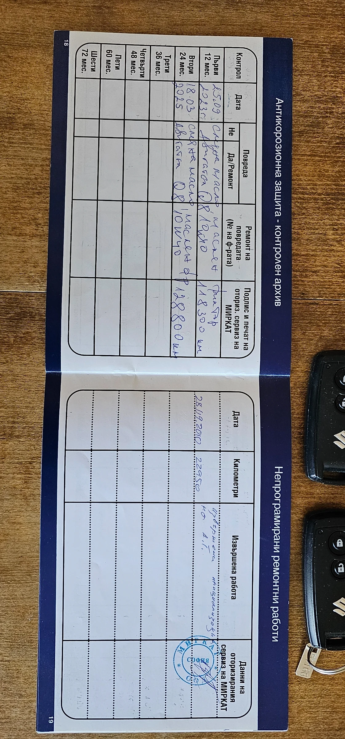 Suzuki Swift Automat, keyless, снимка 10 - Автомобили и джипове - 54161341