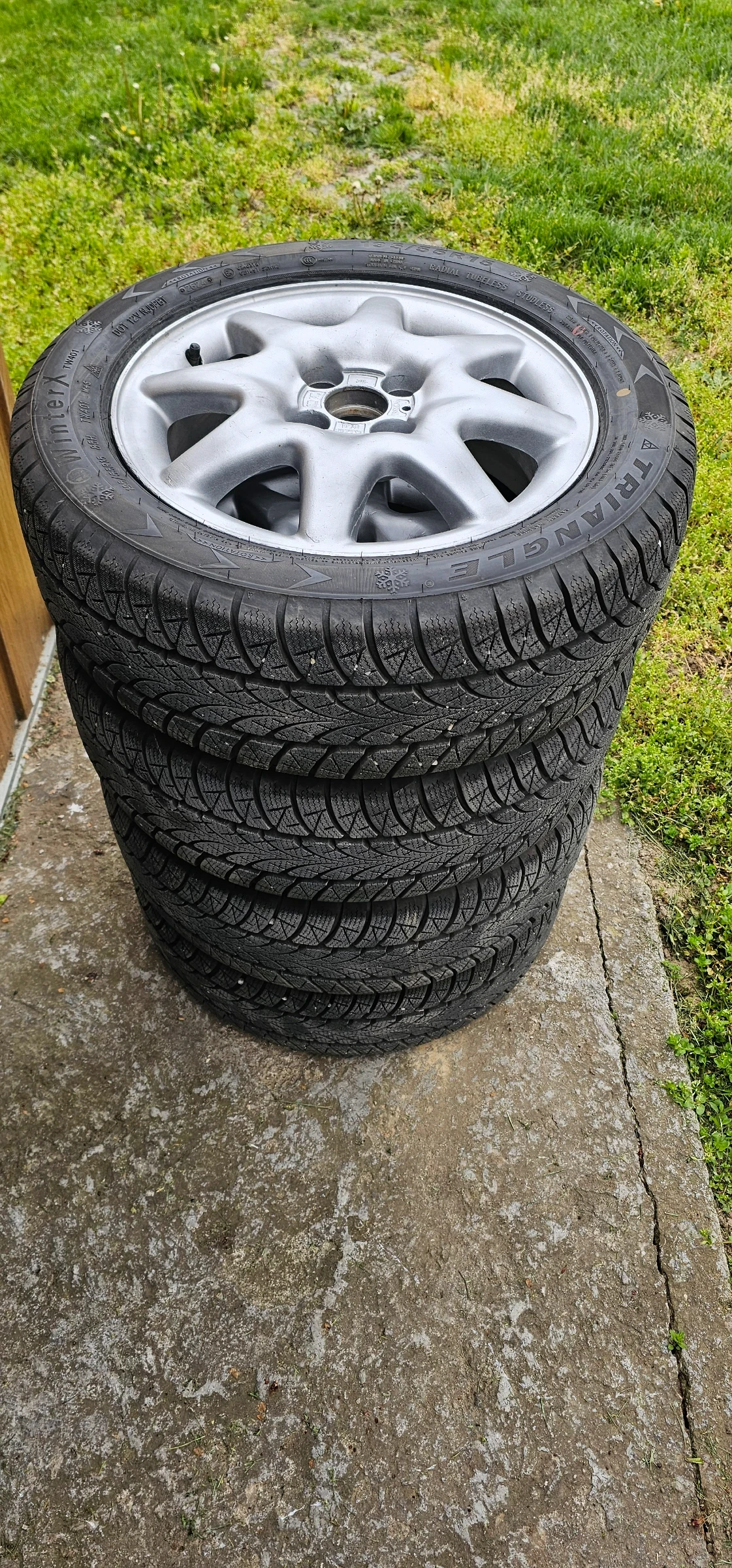 Suzuki Swift Automat, keyless, снимка 11 - Автомобили и джипове - 54161341