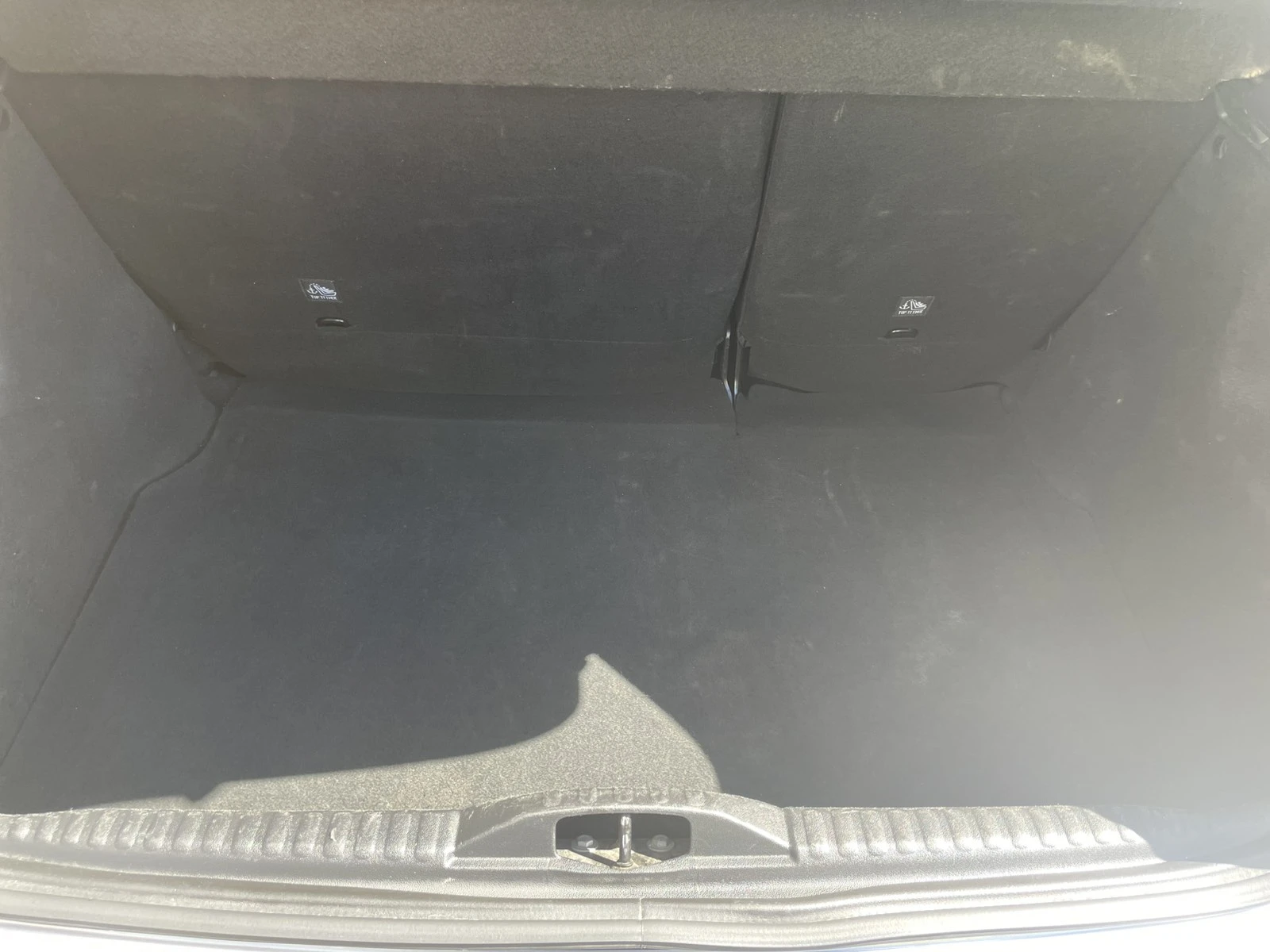 Citroen C3 Shine, снимка 16 - Автомобили и джипове - 54712668