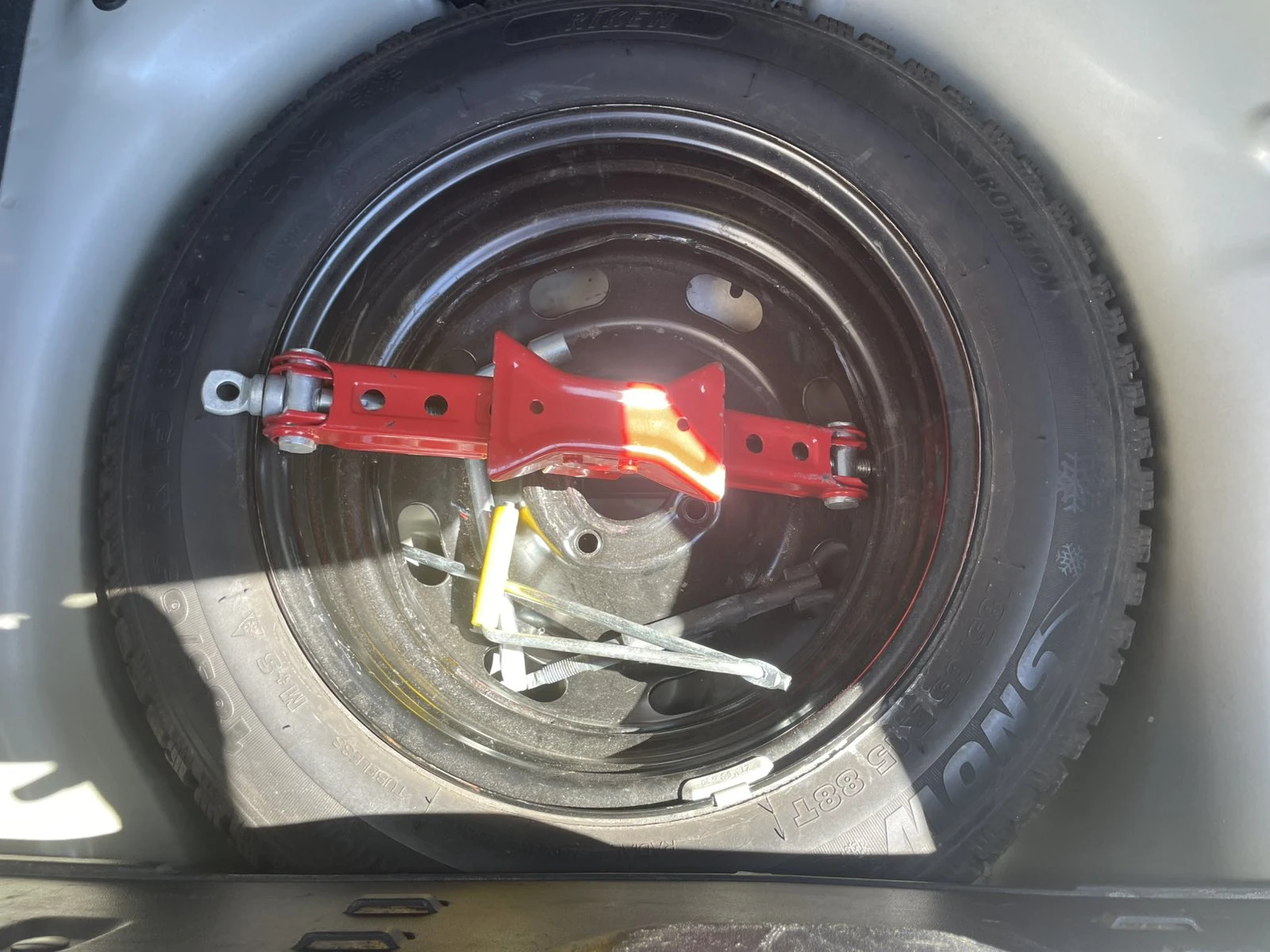 Citroen C3 Shine, снимка 17 - Автомобили и джипове - 54712668
