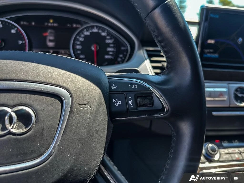 Audi A8 4.0T quattro AWD | Mobile.bg � ����������� 14