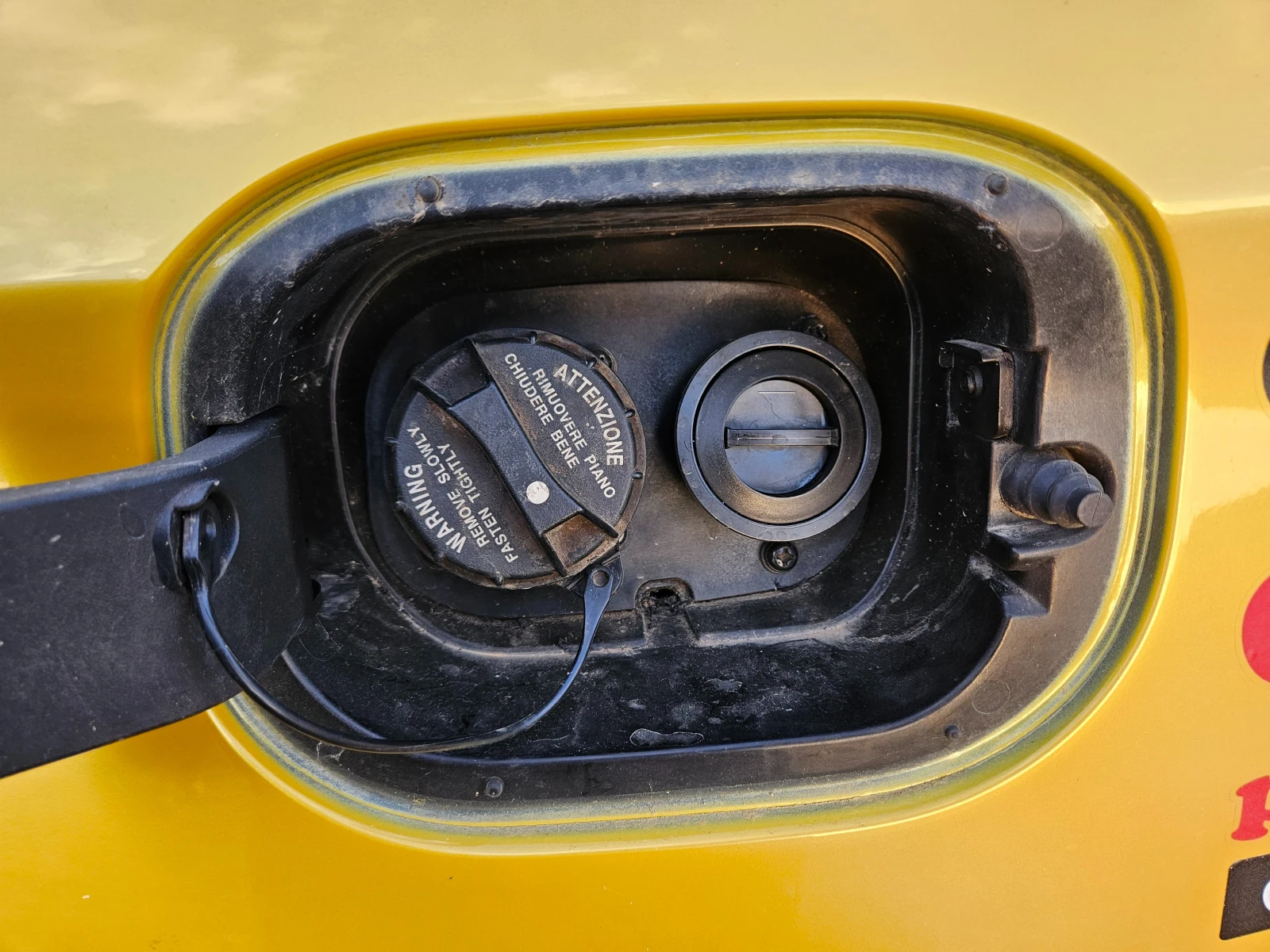 Hyundai I30 ������-���-����� �� ������ | Mobile.bg � ����������� 13