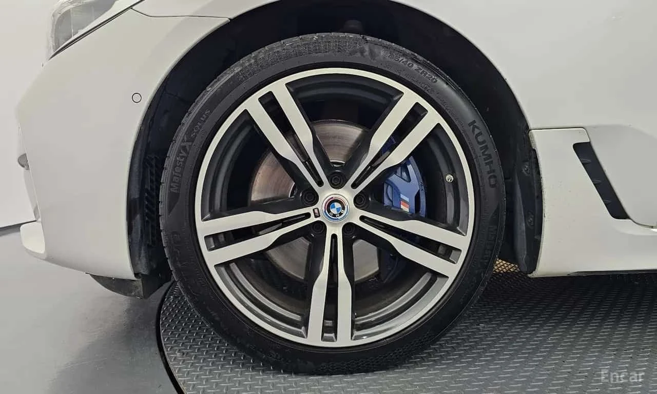 BMW 640 i * XDRIVE * M SPORT * ��������� * 360 * HUD *   | Mobile.bg � ����������� 5