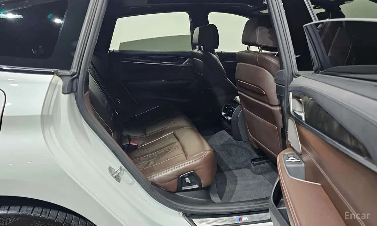 BMW 640 i * XDRIVE * M SPORT * ��������� * 360 * HUD *   | Mobile.bg � ����������� 11