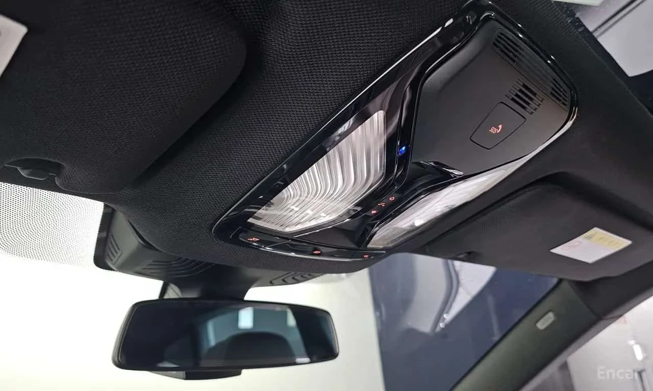 BMW 640 i * XDRIVE * M SPORT * ��������� * 360 * HUD *   | Mobile.bg � ����������� 17