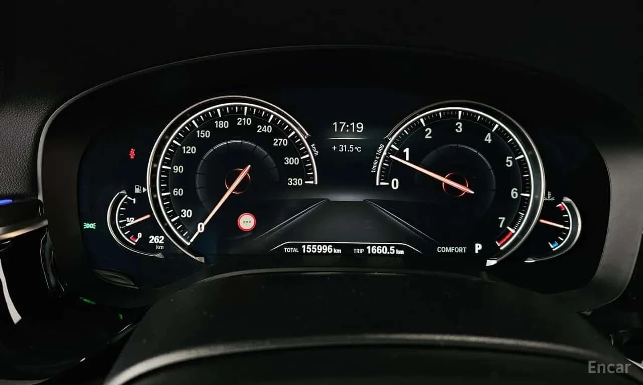 BMW 640 i * XDRIVE * M SPORT * ��������� * 360 * HUD *   | Mobile.bg � ����������� 8