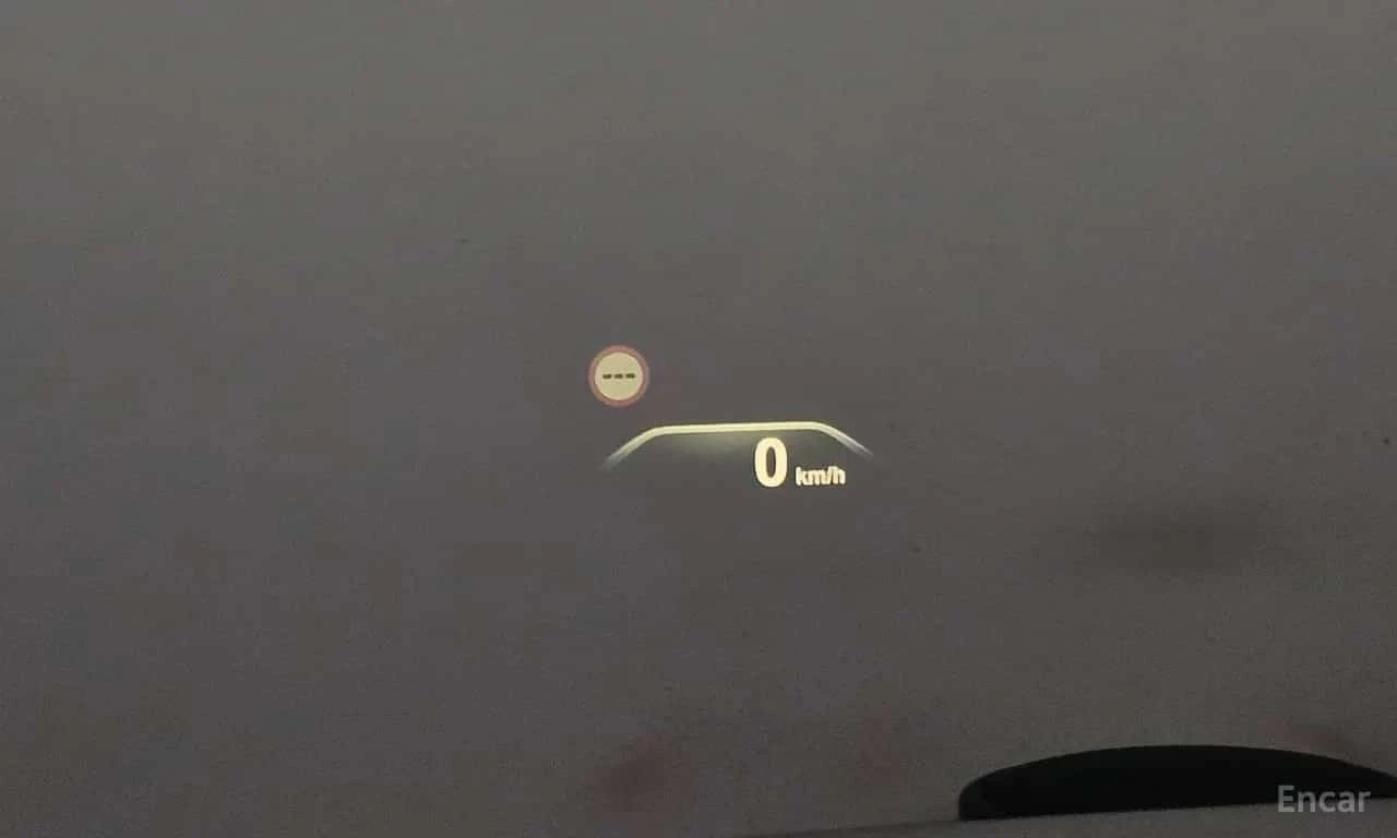 BMW 640 i * XDRIVE * M SPORT * ��������� * 360 * HUD *   | Mobile.bg � ����������� 13
