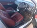 Volvo C30 1.6d, снимка 6