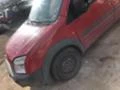 Ford Connect 1.8tdci, снимка 4