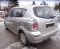 Toyota Corolla verso 2.0 D-4D, снимка 4