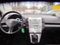 Toyota Corolla verso 2.0 D-4D, снимка 9