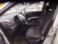 Toyota Corolla verso 2.0 D-4D, снимка 10