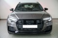 Audi A6 Allroad 55 TDI quattro - изображение 4
