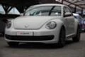 VW New beetle, снимка 3