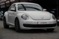 VW New beetle - [3] 