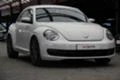 VW New beetle, снимка 2